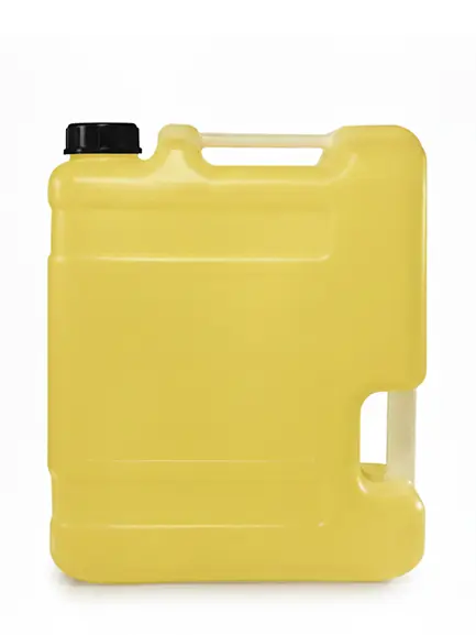 DH rect Yellow 433x577.webp