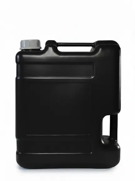 DH rect Black 433x577.webp