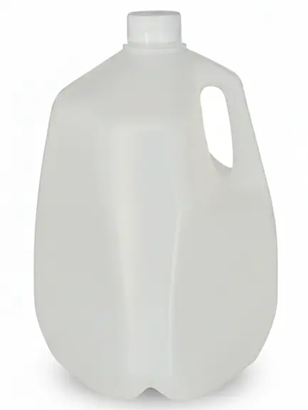 MG-1490   433x577     empty.webp