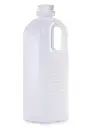 Jug empty 433x577.webp