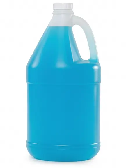 MG-1537 433x577 blue.webp