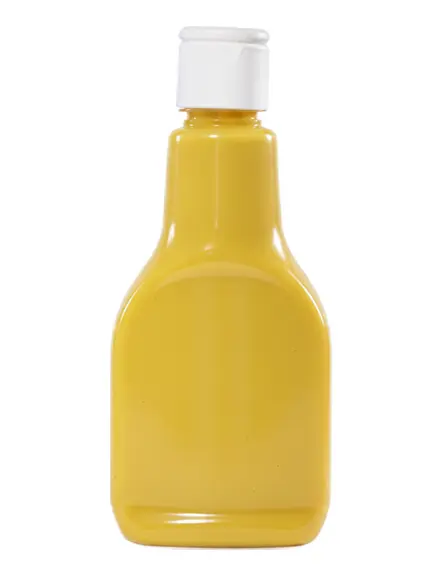 MG-0413 Yellow 433x577 V2.webp