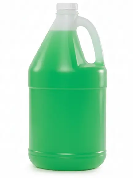 MG-1537 433x577 green.webp