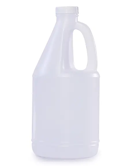 MG-1547 433x577 empty.webp