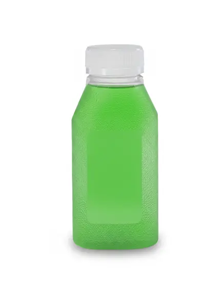 250ml SEIA CL BOT