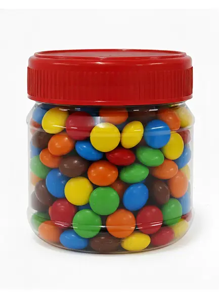 MG-0066 433x577 Candies.webp