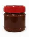 200ml RND PB CL PET Jar 18g