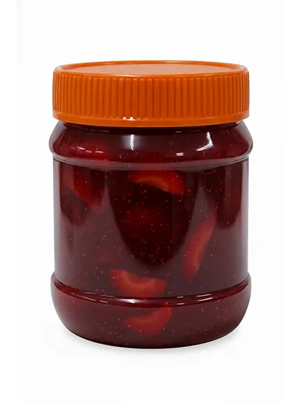 MG-0041 433x577 Strawbery Jam.webp