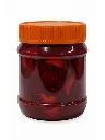 MG-0041 433x577 Strawbery Jam.webp