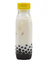 MG-2573 433x577 tapioca.webp