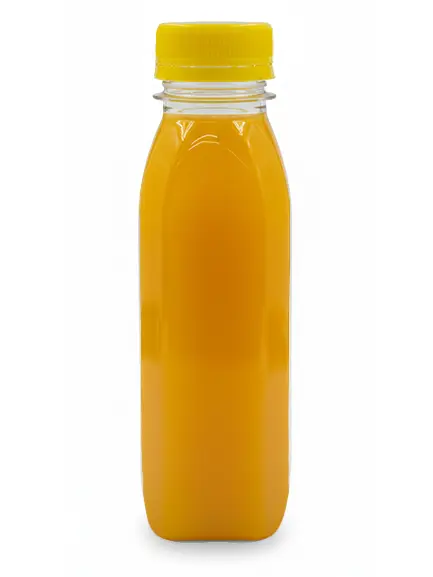 MG-2573 433x577 orange.webp