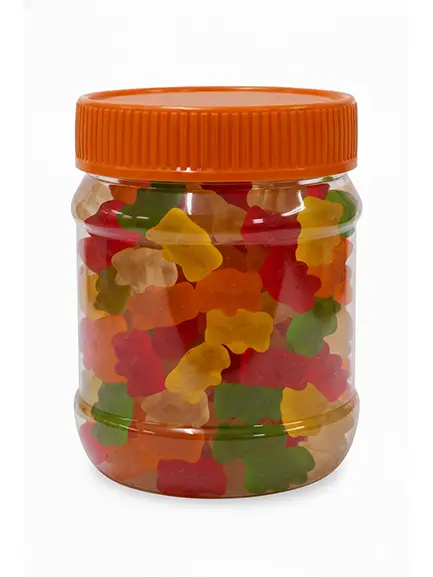 MG-0041 433x577 Gummy Bears.webp