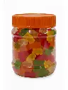 MG-0041 433x577 Gummy Bears.webp