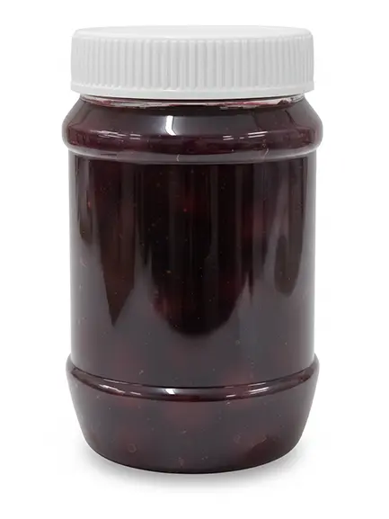 MG-2473 433x577 Grape Jams.webp