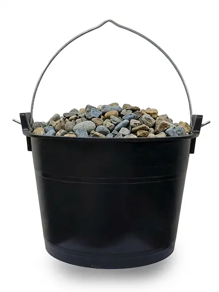 Bucket 433x577.webp