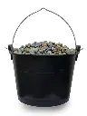 Bucket 433x577.webp
