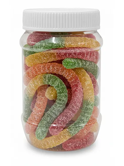 MG-2473 433x577 Gummy worms.webp