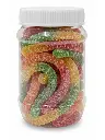 MG-2473 433x577 Gummy worms.webp