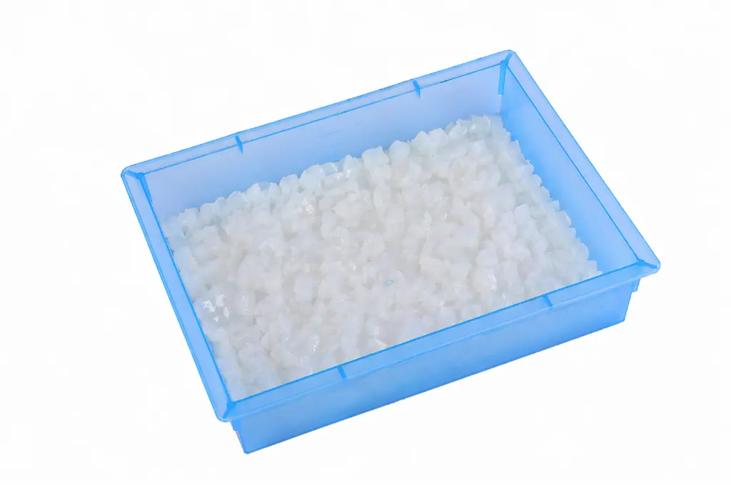 ChatGPT Image Apr 7, 2026, 11_31_50 AM.webp