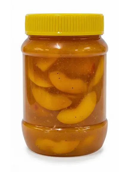 MG-1037 433x577 peaches.webp