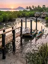 river.webp