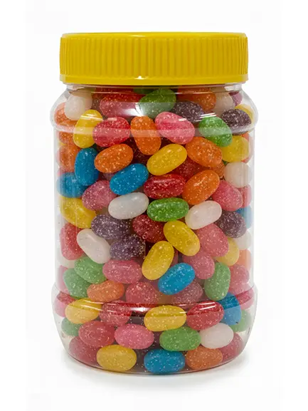 MG-1037 433x577 Candies.webp