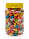 MG-1037 433x577 Candies.webp