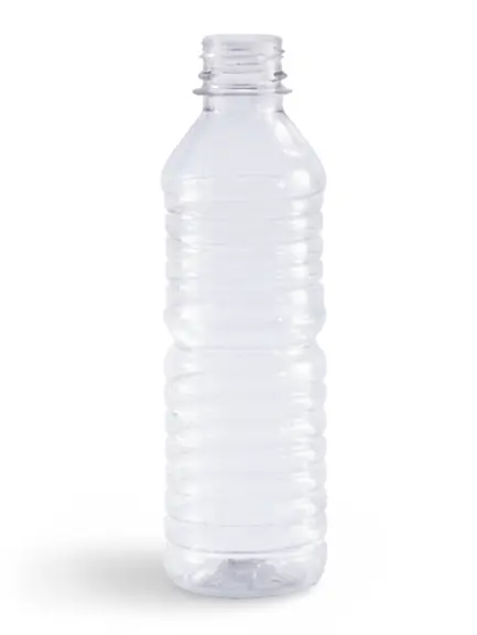 MG-0044 433x577.webp