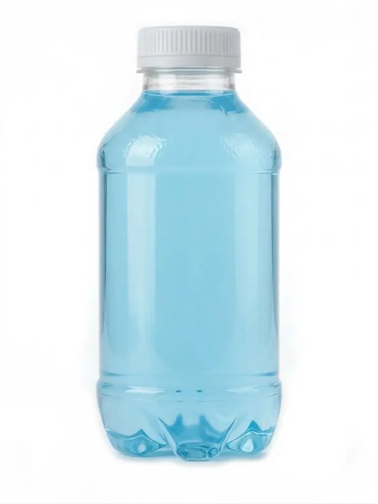 Gemini_Generated_Image_xwgbg4xwgbg4xwgb.webp
