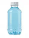 Gemini_Generated_Image_xwgbg4xwgbg4xwgb.webp