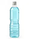 MG-2641 light blue.webp