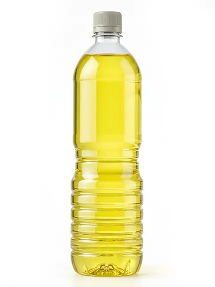 MG-2641 yellow.webp