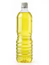 MG-2641 yellow.webp