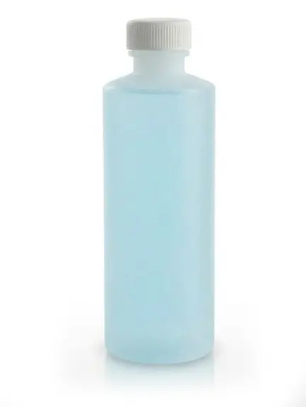 MG-0157 light blue.webp