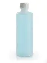 MG-0157 light blue.webp
