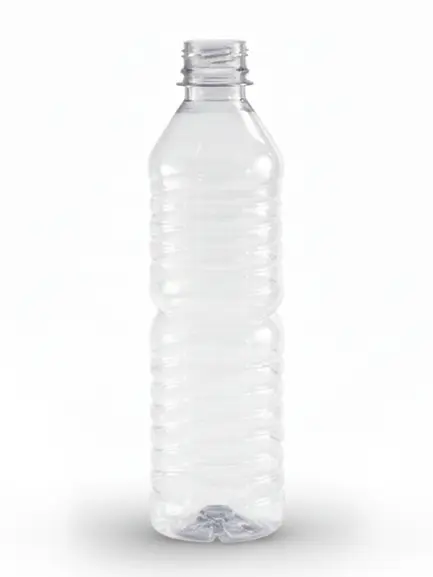 MG-0026 433x577.webp