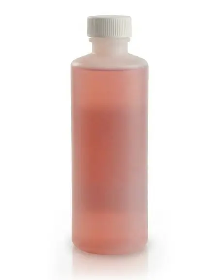 MG-0157 light red.webp