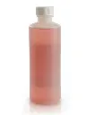 MG-0157 light red.webp
