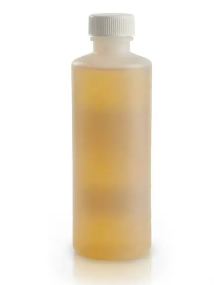 MG-0157 yellow.webp