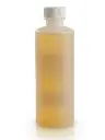 MG-0157 yellow.webp