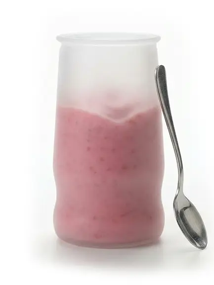 MG-0177 yogurt pink.webp