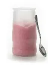 MG-0177 yogurt pink.webp