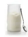 Yogurt CL BOT