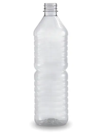 MG-0008 V3  433x577.webp