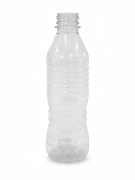 MG-0006 433x577.webp