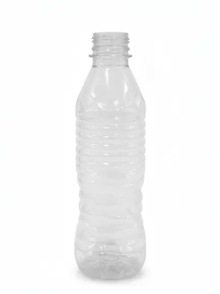 MG-0048 433x577.webp