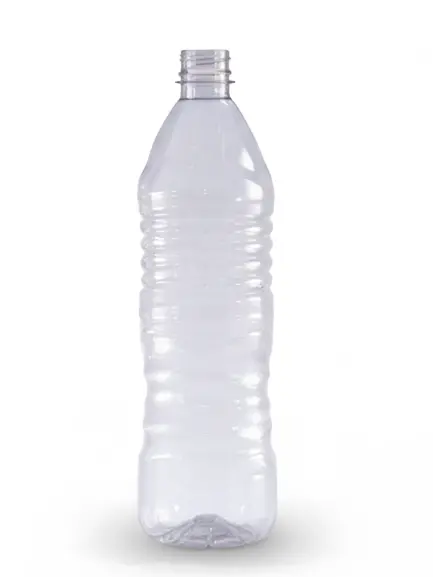 MG-0005 433x577.webp