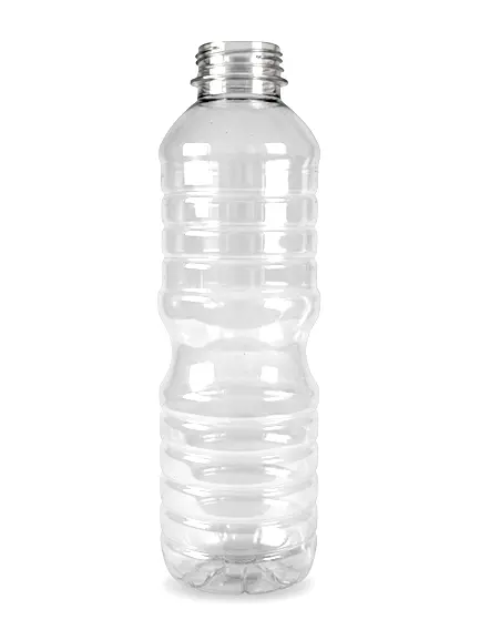 MG-1428 433x577.webp