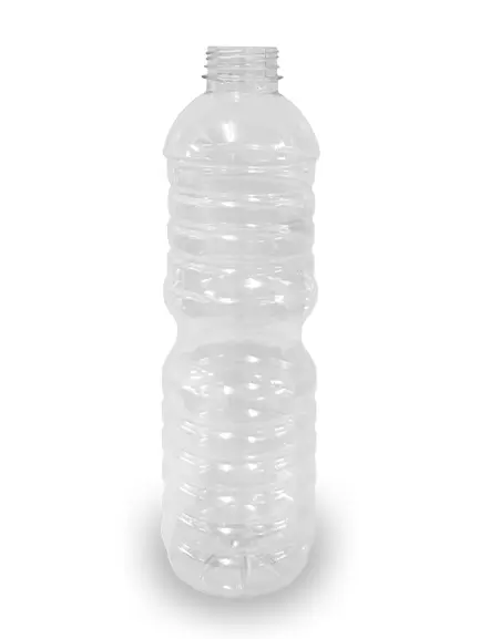 MG-1429 433x577.webp