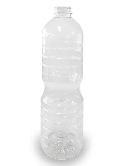 MG-1396  433x577.webp